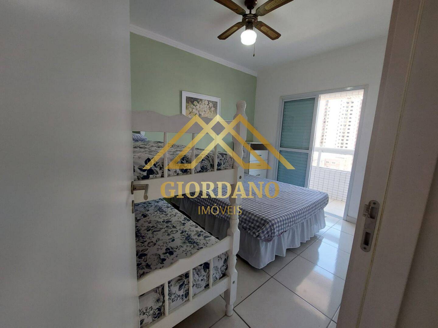 Apartamento, 2 quartos, 90 m² - Foto 14