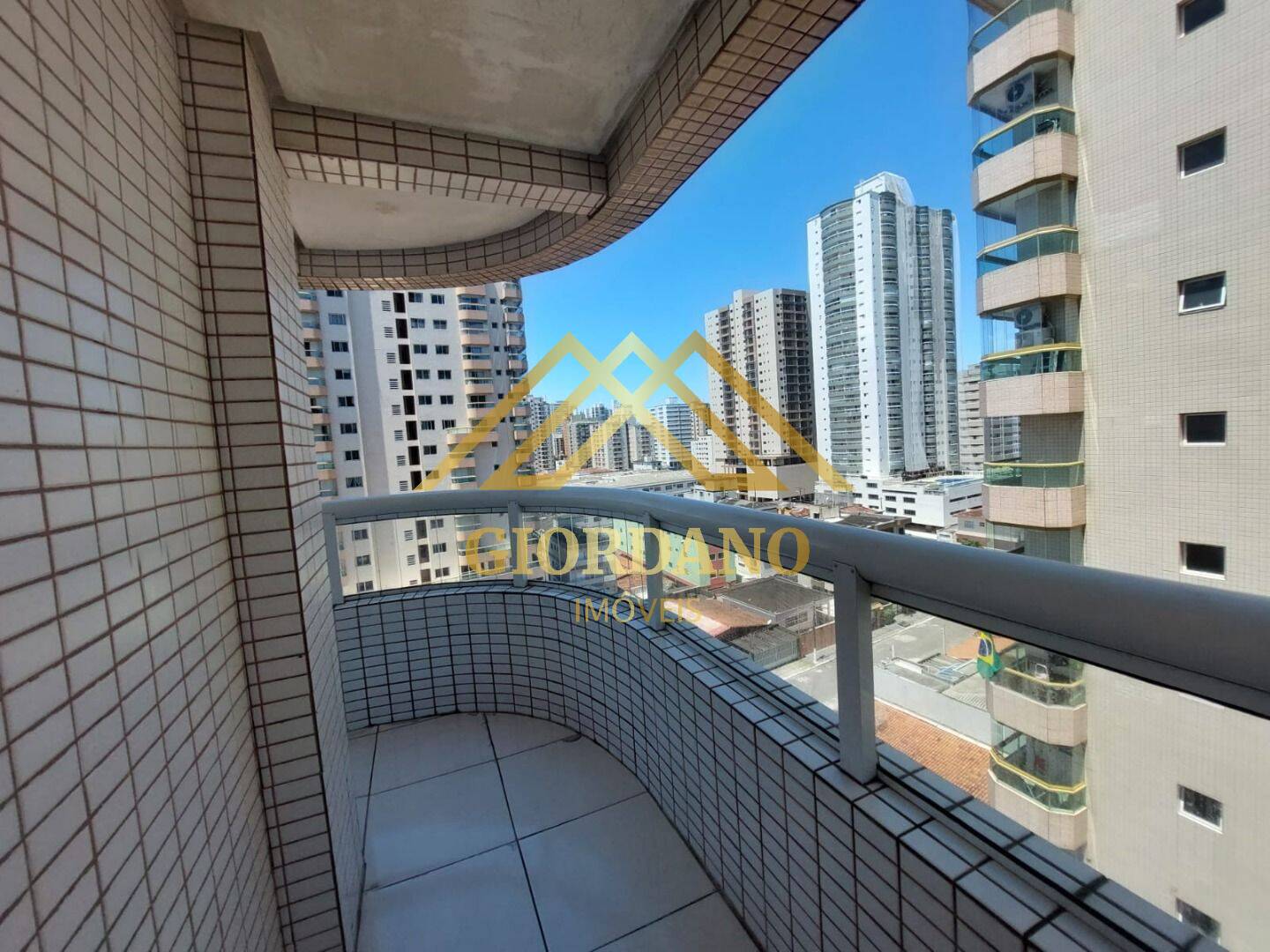 Apartamento, 2 quartos, 90 m² - Foto 13