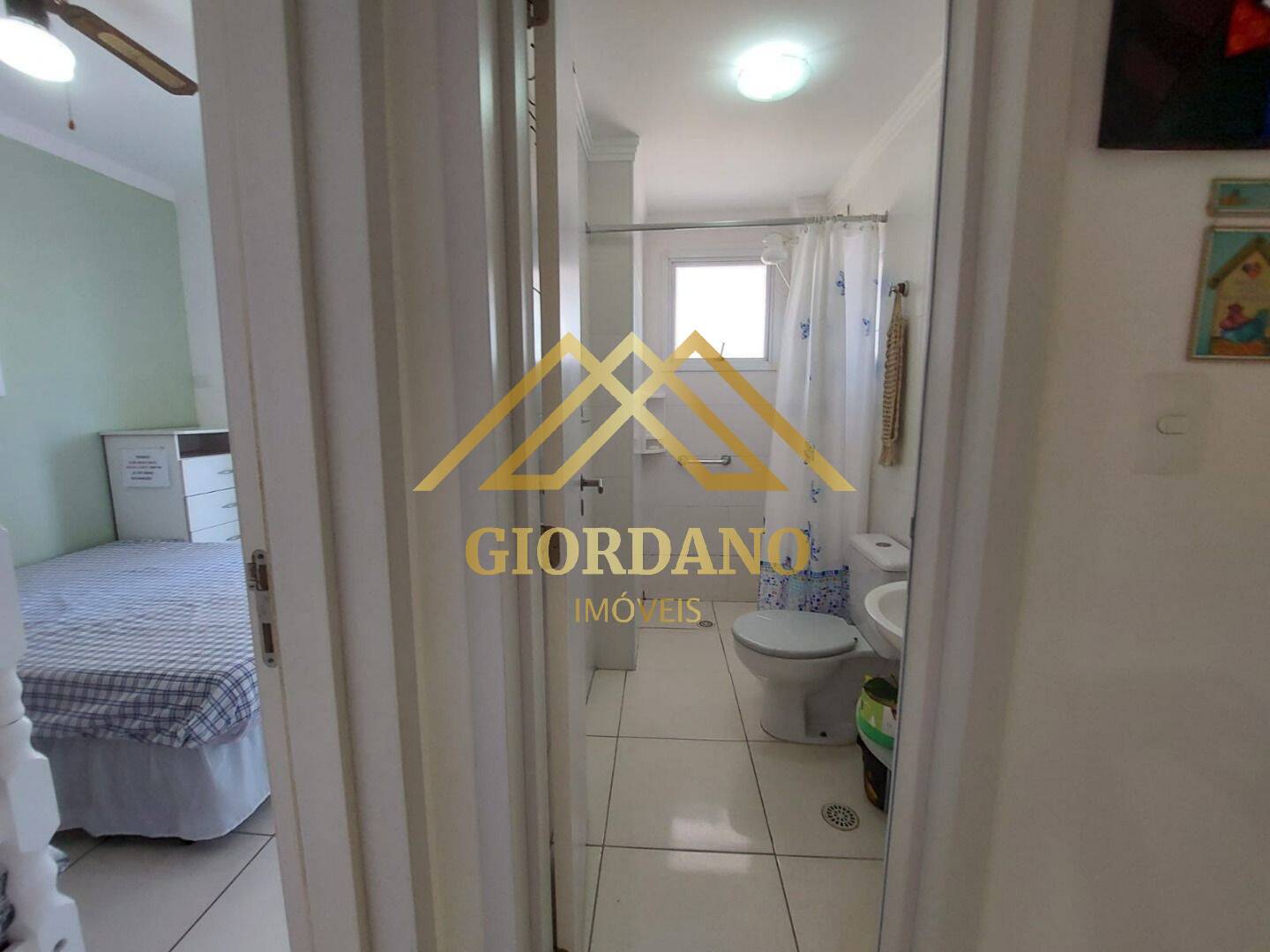 Apartamento, 2 quartos, 90 m² - Foto 16