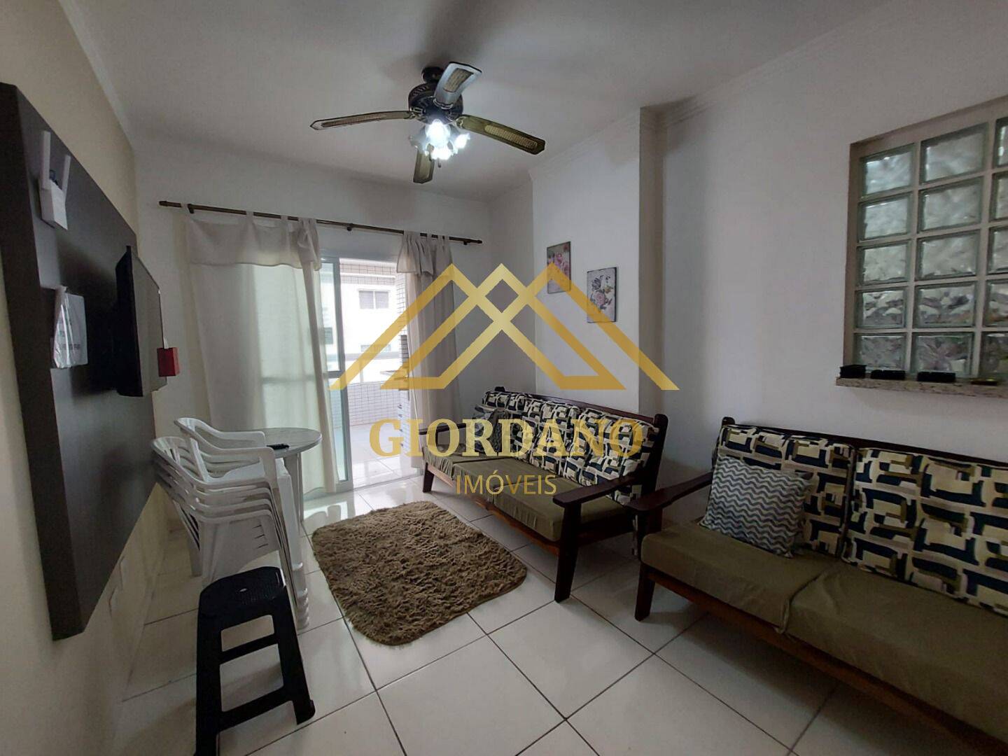 Apartamento, 2 quartos, 90 m² - Foto 15