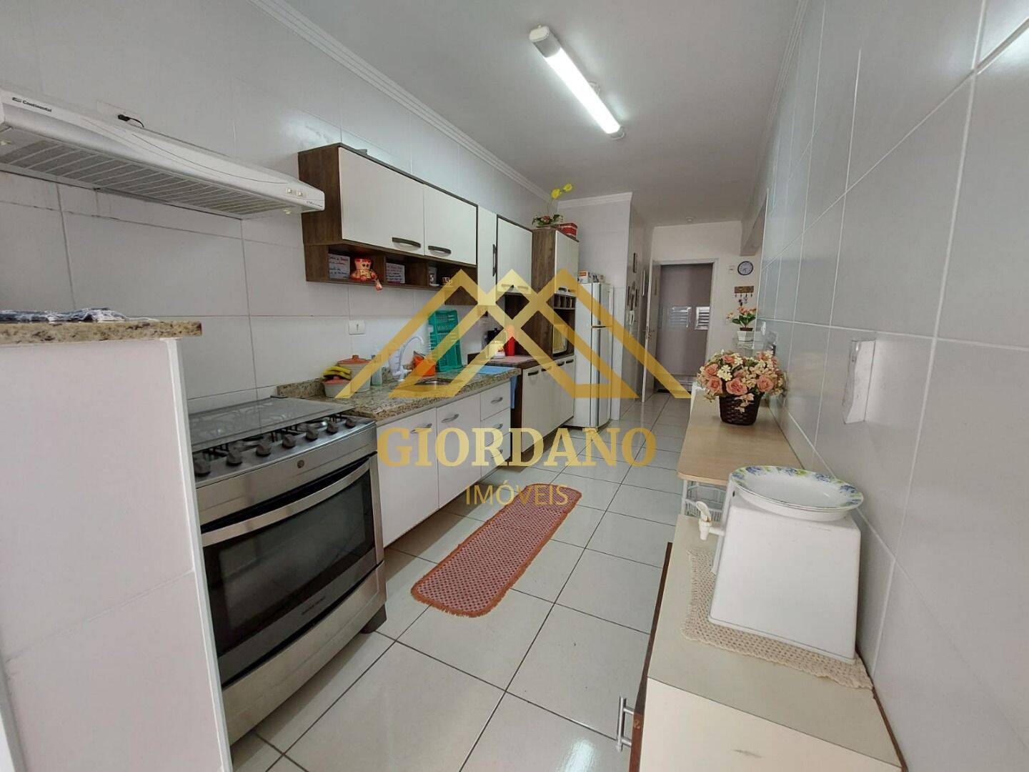 Apartamento, 2 quartos, 90 m² - Foto 18