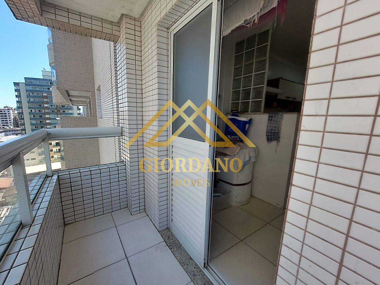 Apartamento, 2 quartos, 90 m² - Foto 20