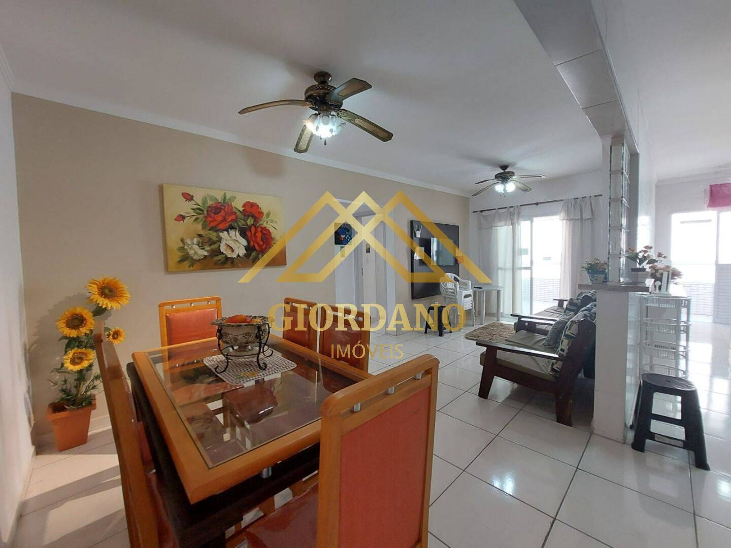 Apartamento, 2 quartos, 90 m² - Foto 21