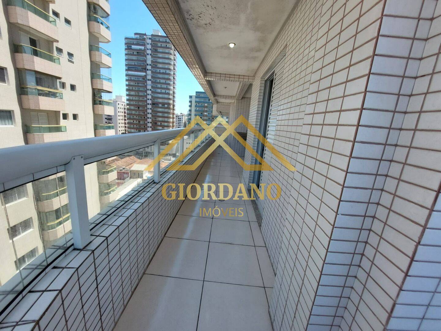 Apartamento, 2 quartos, 90 m² - Foto 22