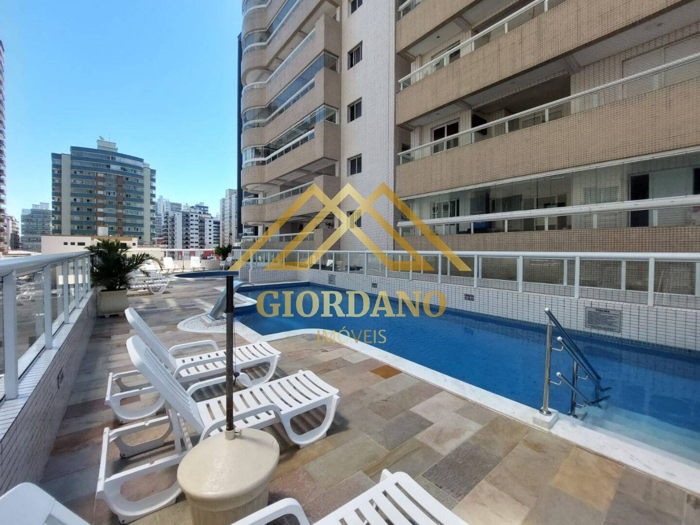 Apartamento, 2 quartos, 90 m² - Foto 23