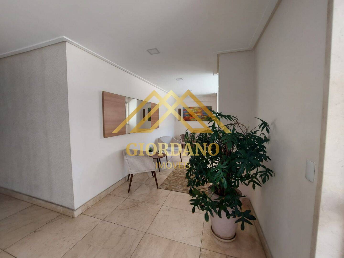 Apartamento, 2 quartos, 90 m² - Foto 25