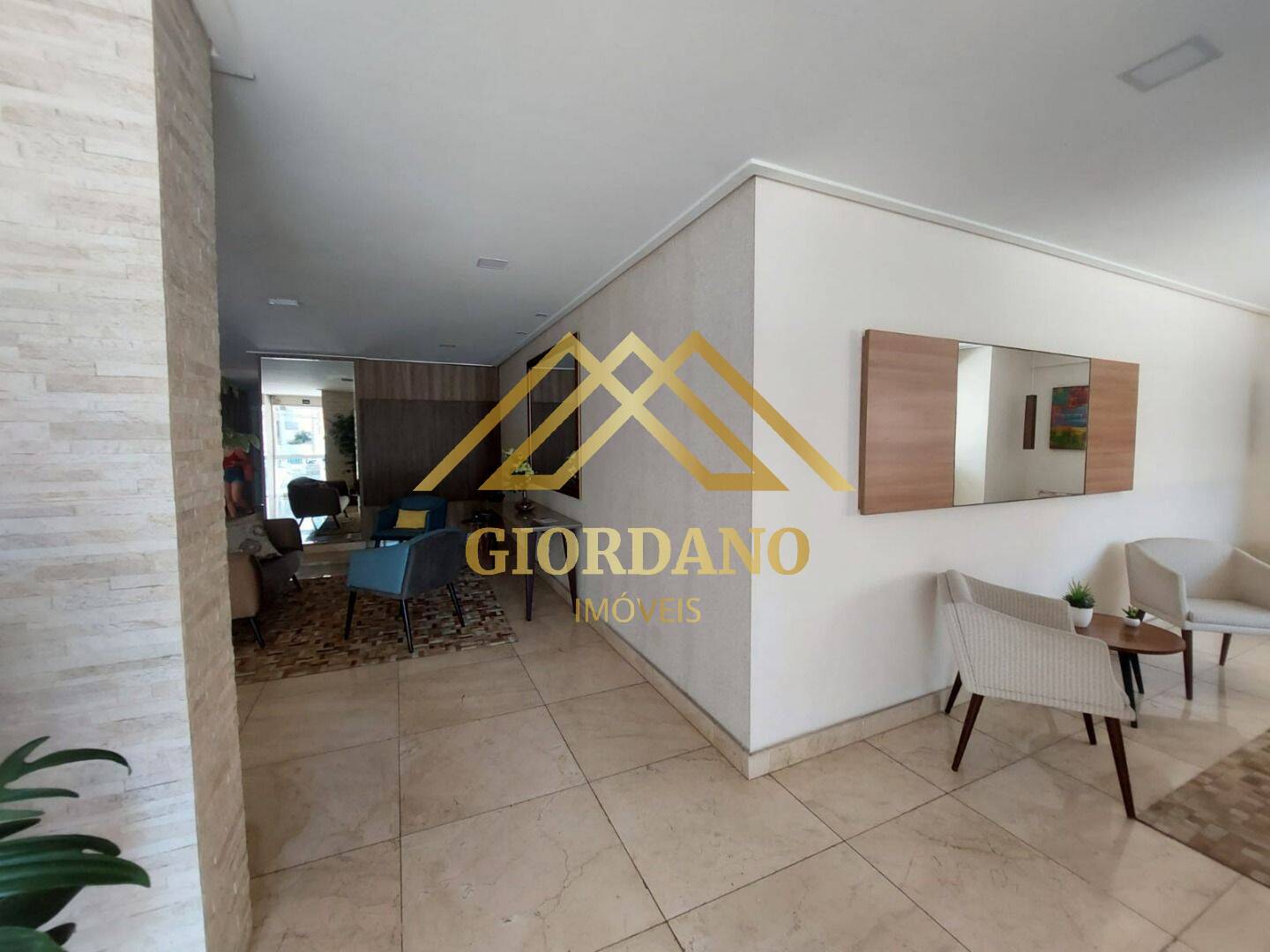 Apartamento, 2 quartos, 90 m² - Foto 28
