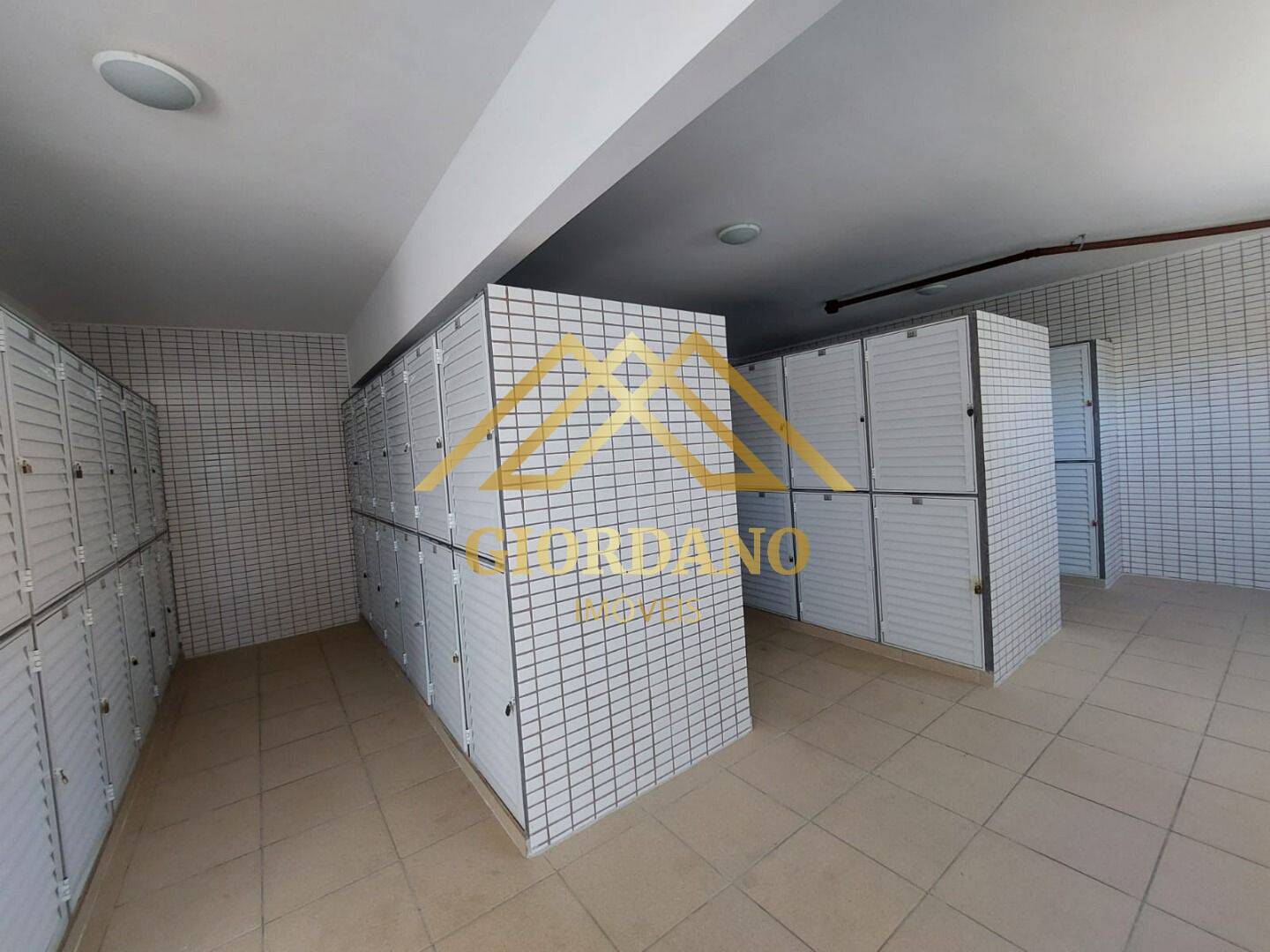 Apartamento, 2 quartos, 90 m² - Foto 27