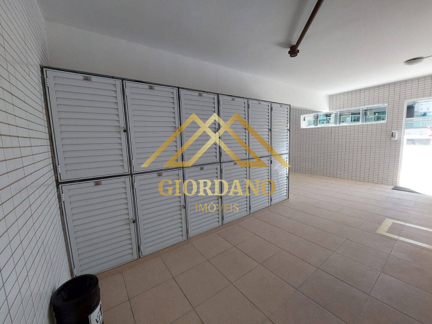 Apartamento, 2 quartos, 90 m² - Foto 29