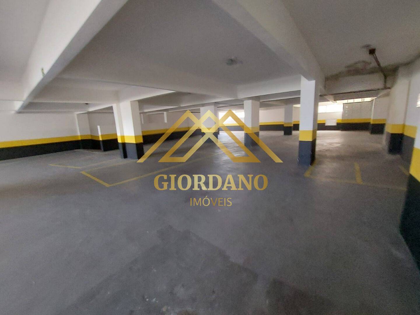 Apartamento, 2 quartos, 90 m² - Foto 32