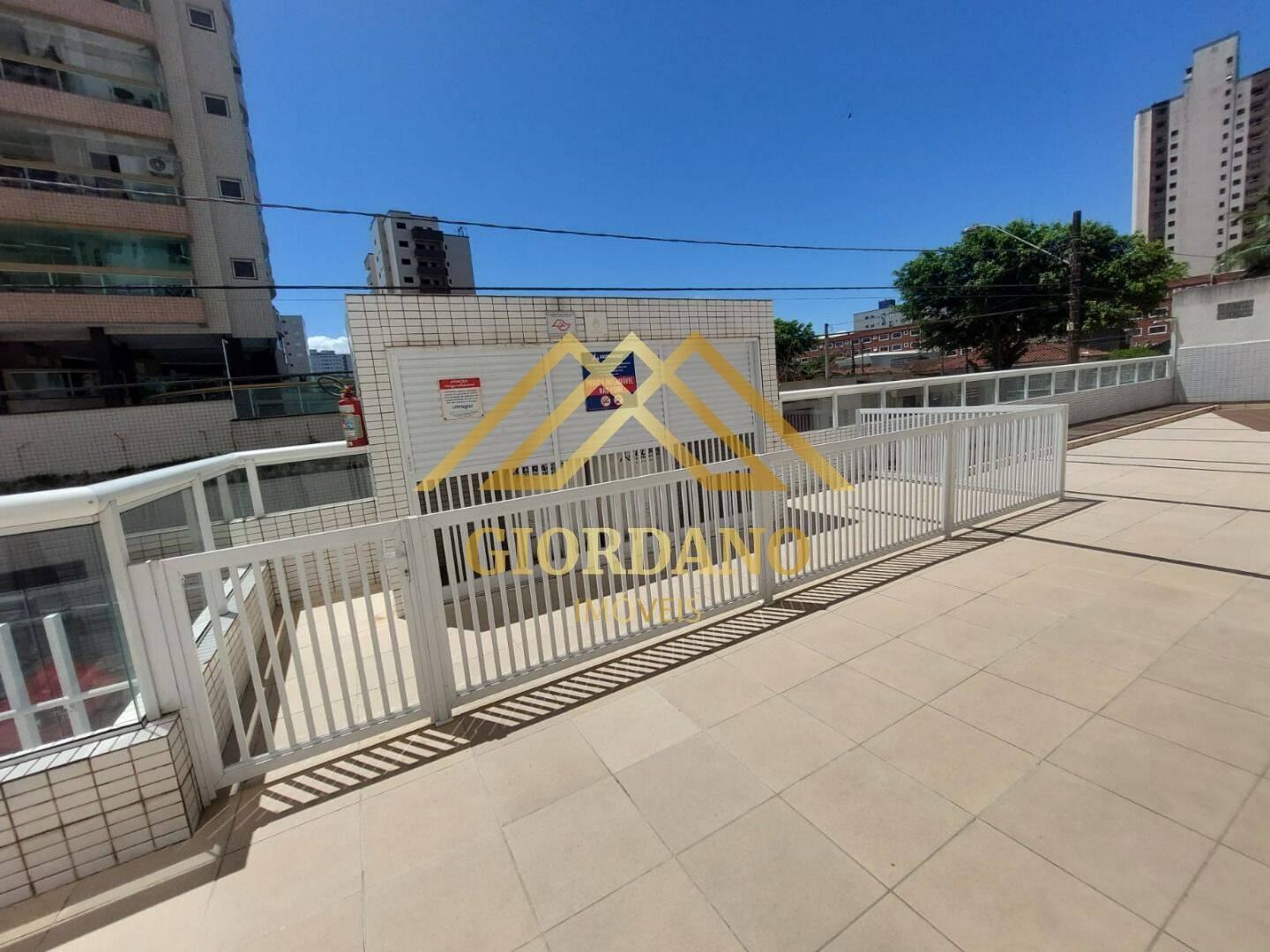 Apartamento, 2 quartos, 90 m² - Foto 31