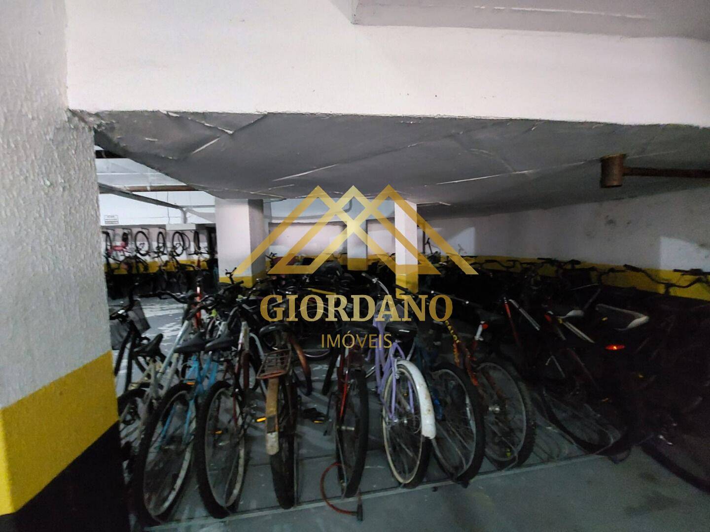 Apartamento, 2 quartos, 90 m² - Foto 30