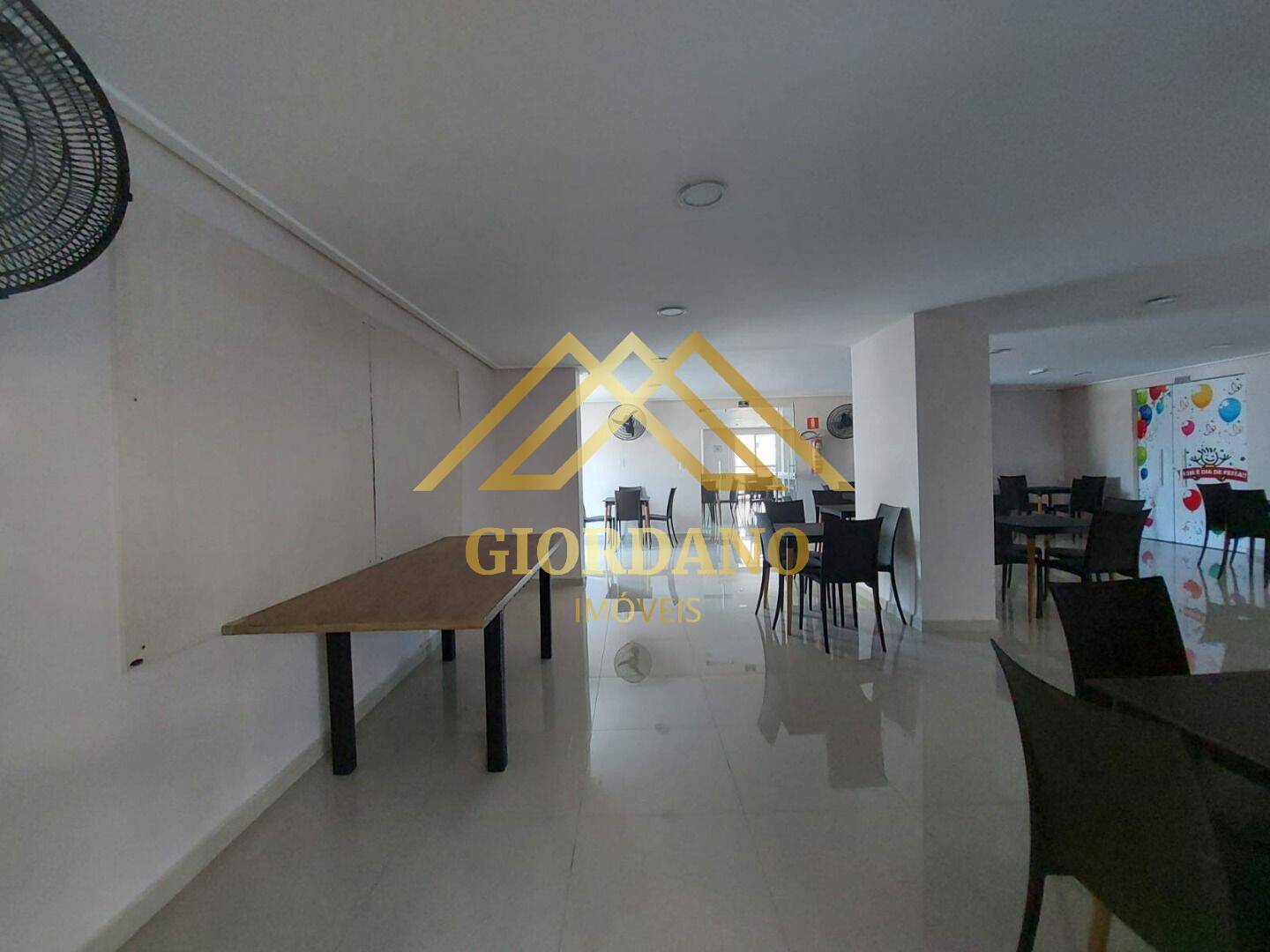 Apartamento, 2 quartos, 90 m² - Foto 33