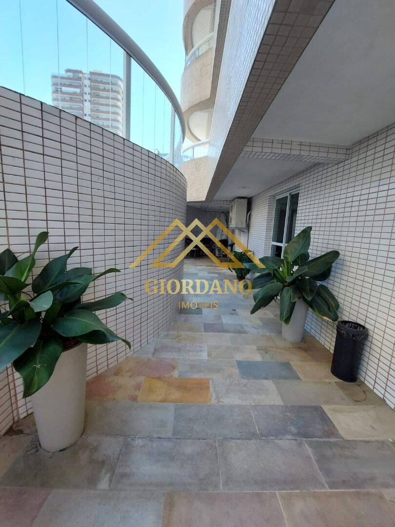 Apartamento, 2 quartos, 90 m² - Foto 38