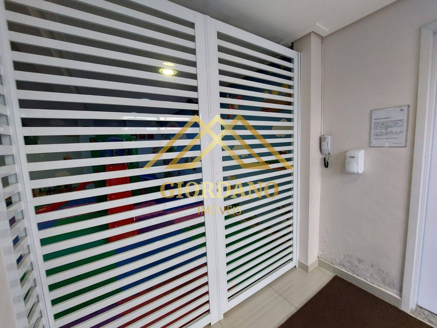 Apartamento, 2 quartos, 90 m² - Foto 39