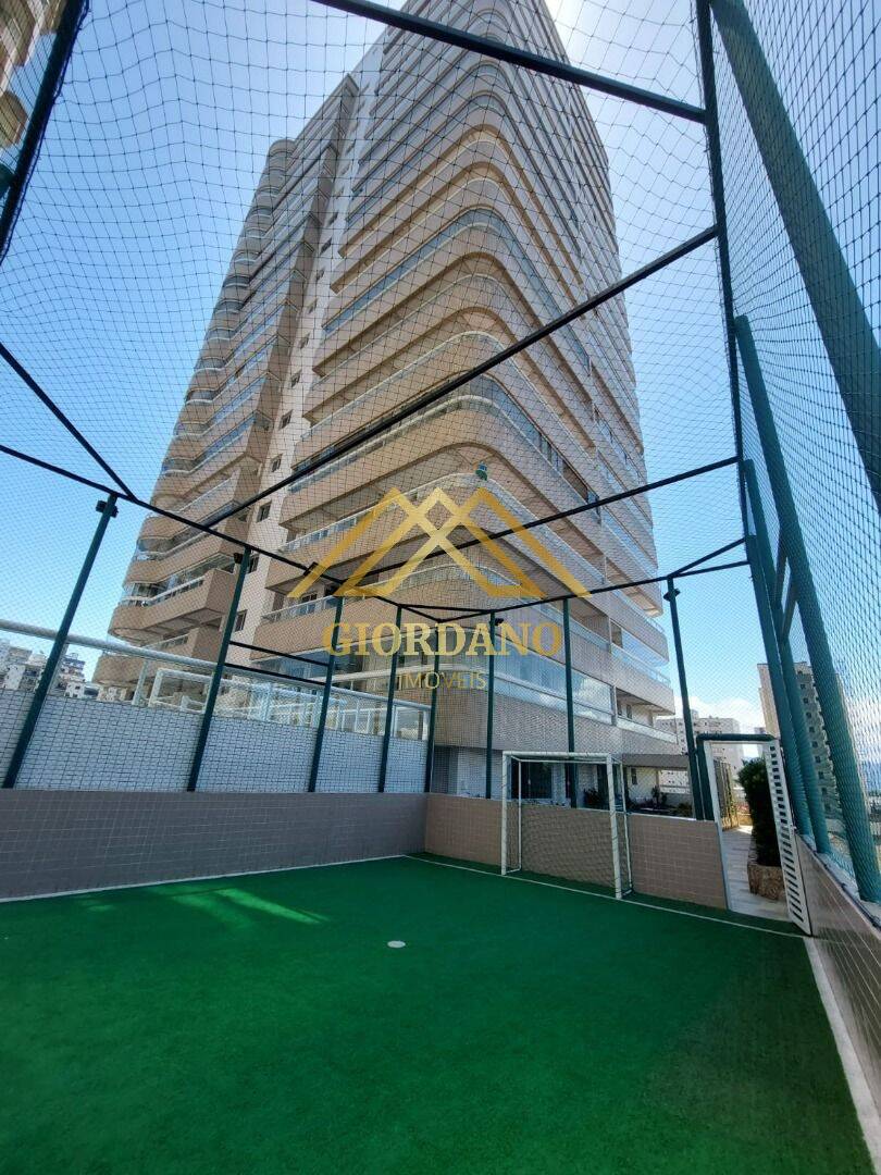 Apartamento, 2 quartos, 90 m² - Foto 43