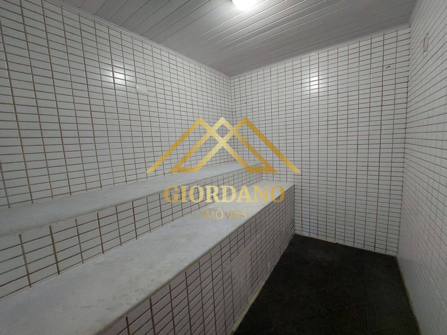 Apartamento, 2 quartos, 90 m² - Foto 46