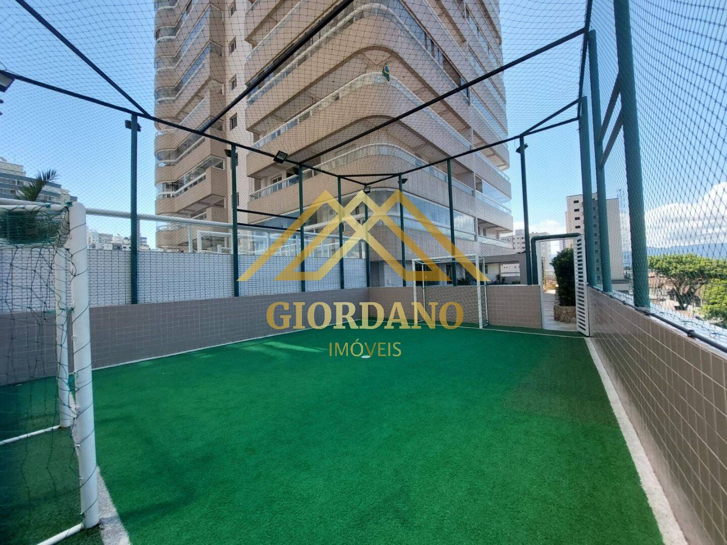 Apartamento, 2 quartos, 90 m² - Foto 45