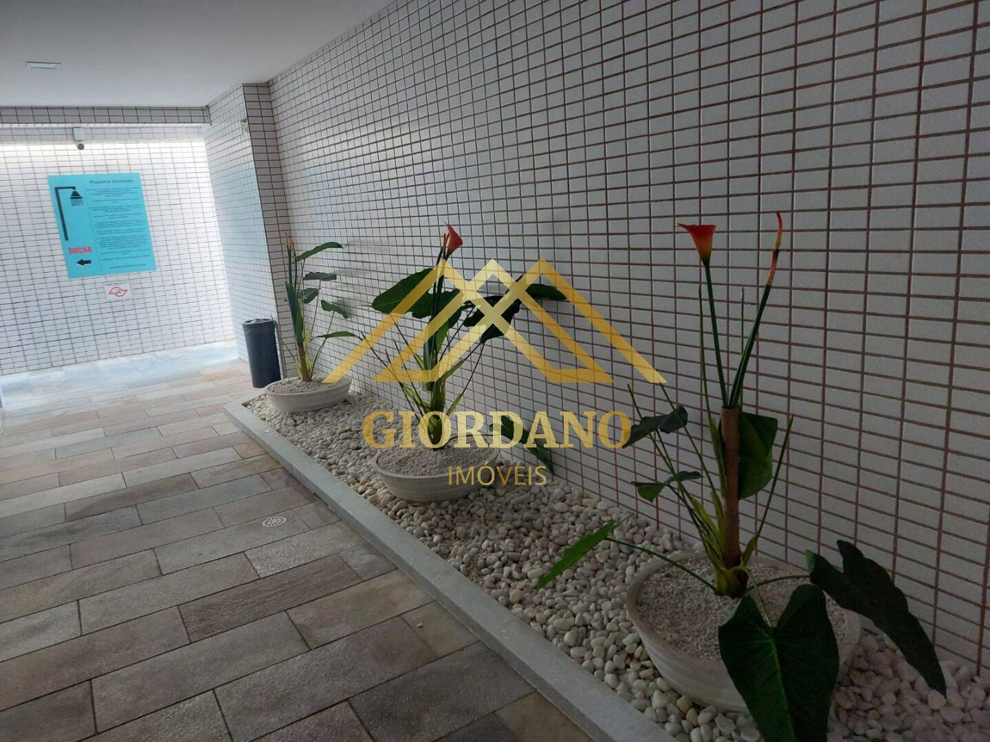 Apartamento, 2 quartos, 90 m² - Foto 48