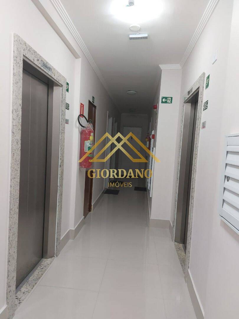 Apartamento, 2 quartos, 90 m² - Foto 49
