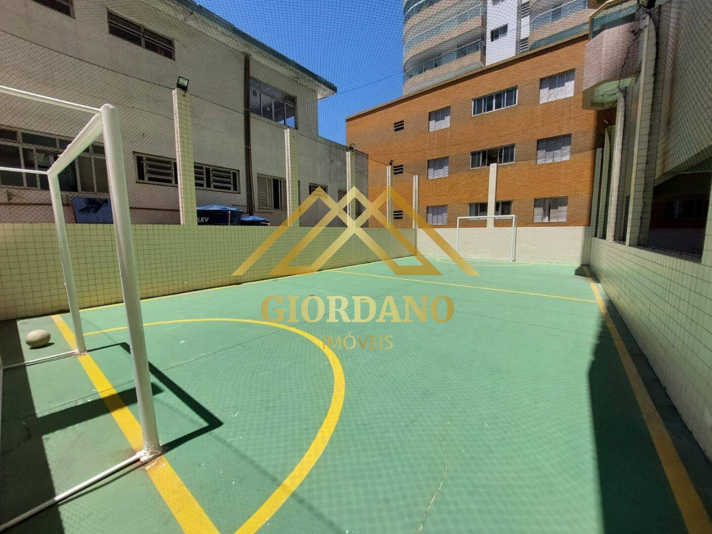 Apartamento, 2 quartos, 90 m² - Foto 50