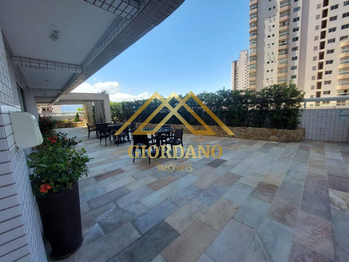 Apartamento, 2 quartos, 90 m² - Foto 47