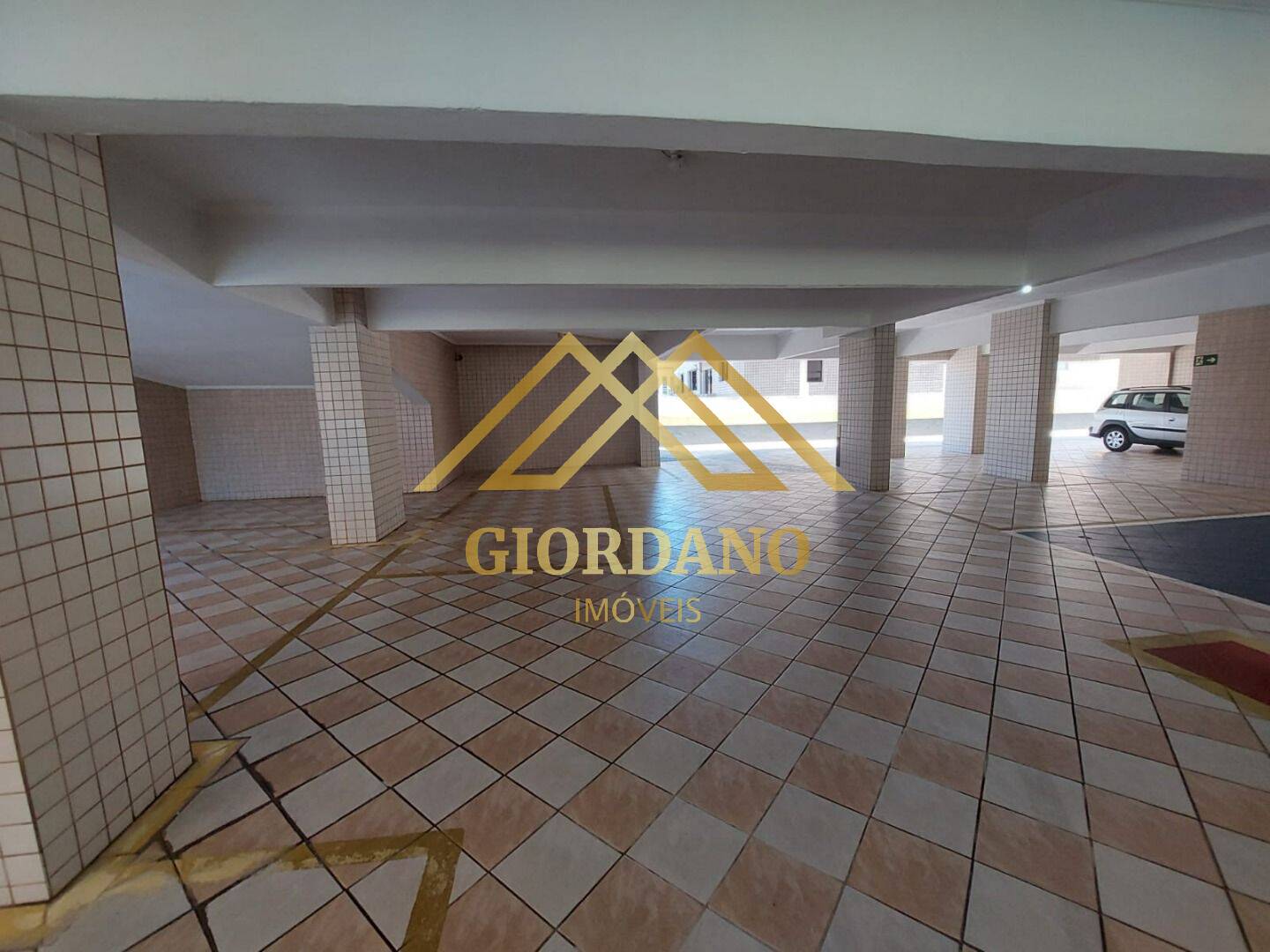 Apartamento, 2 quartos, 90 m² - Foto 51