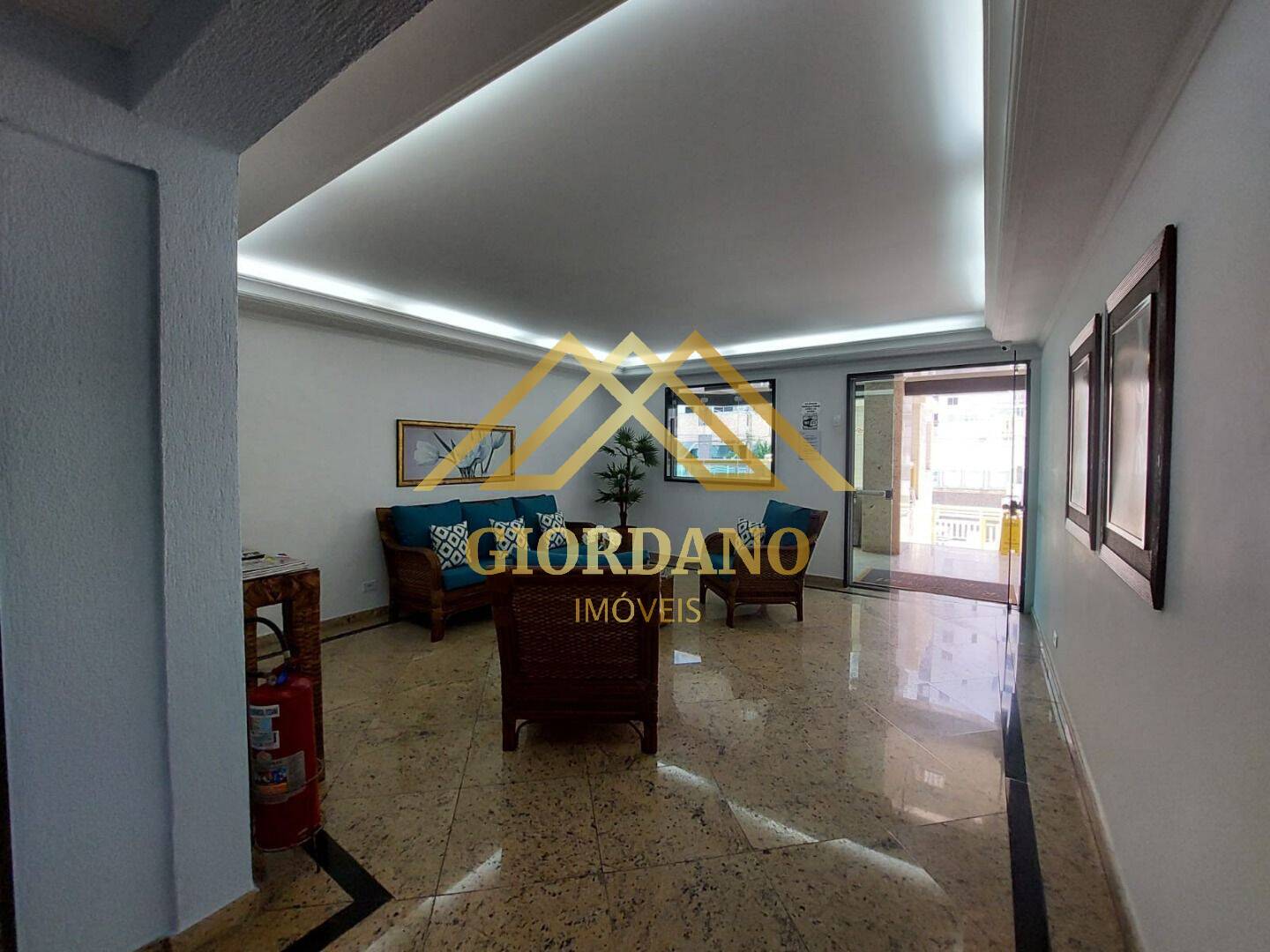 Apartamento, 2 quartos, 90 m² - Foto 52