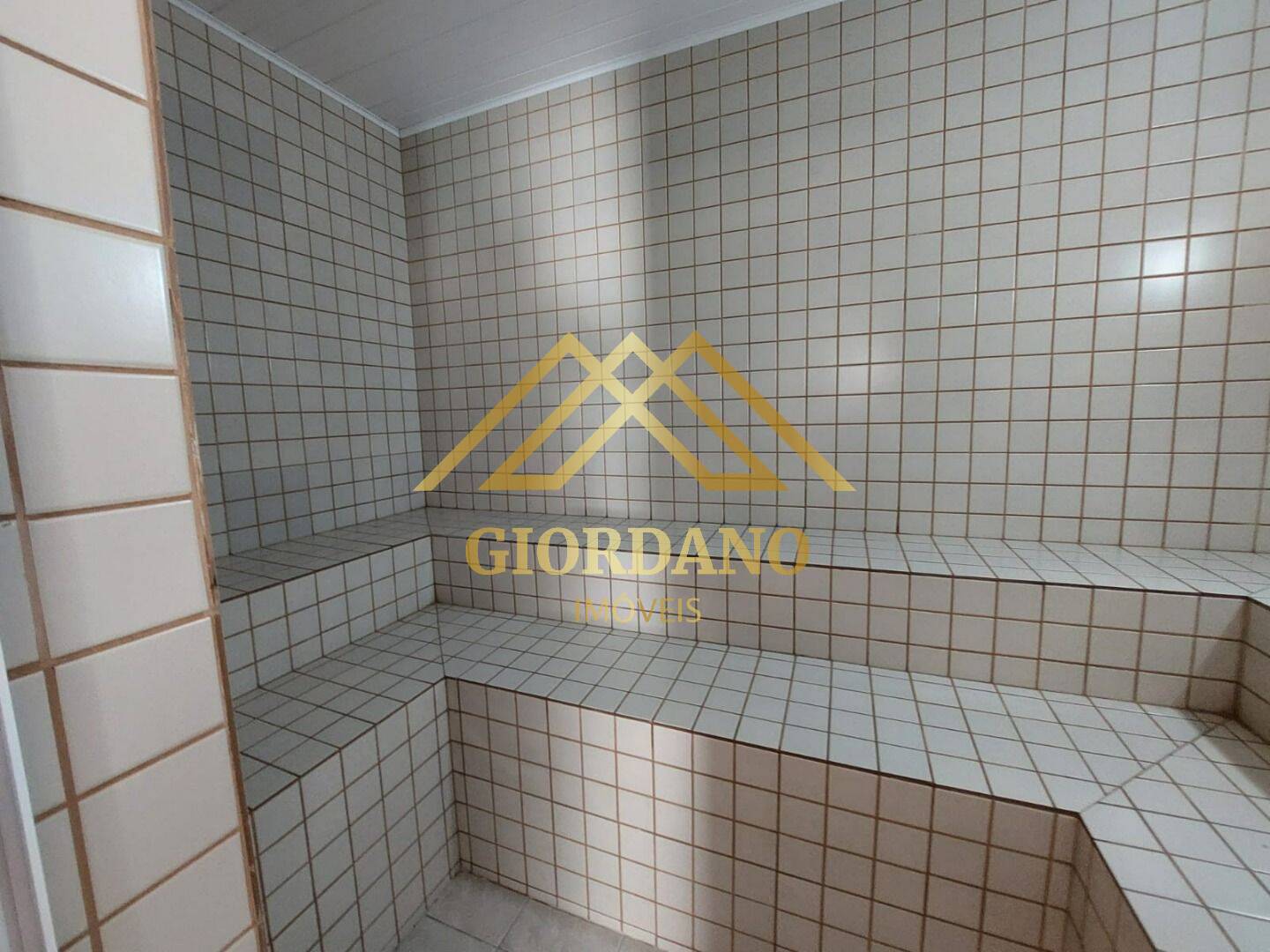 Apartamento, 2 quartos, 90 m² - Foto 53