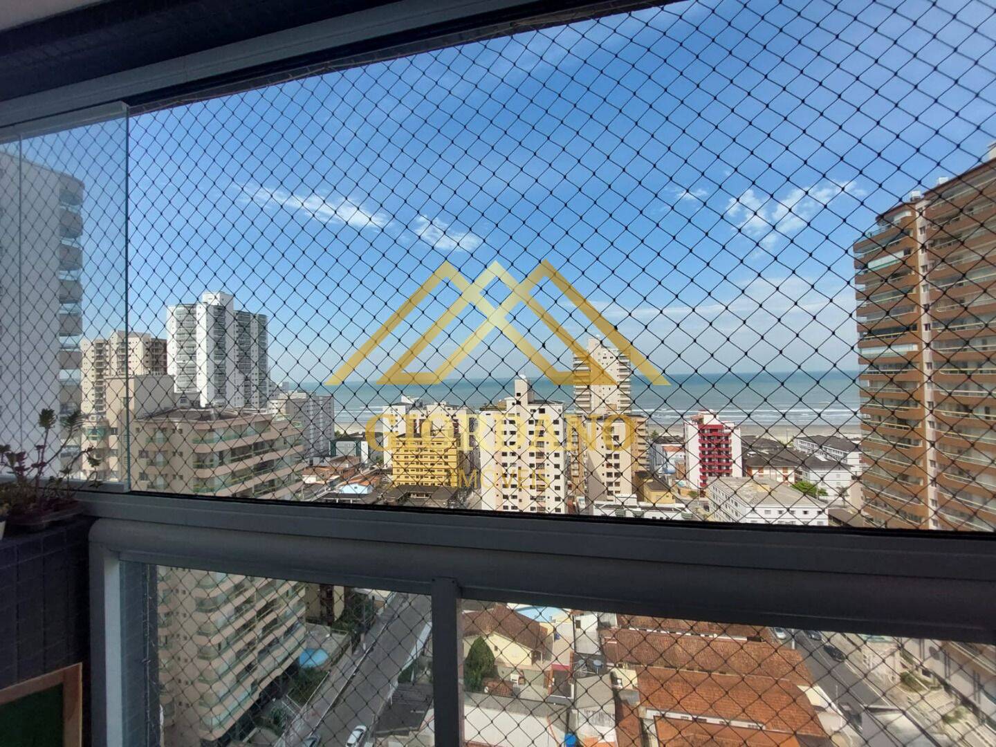 Apartamento, 3 quartos - Foto 3
