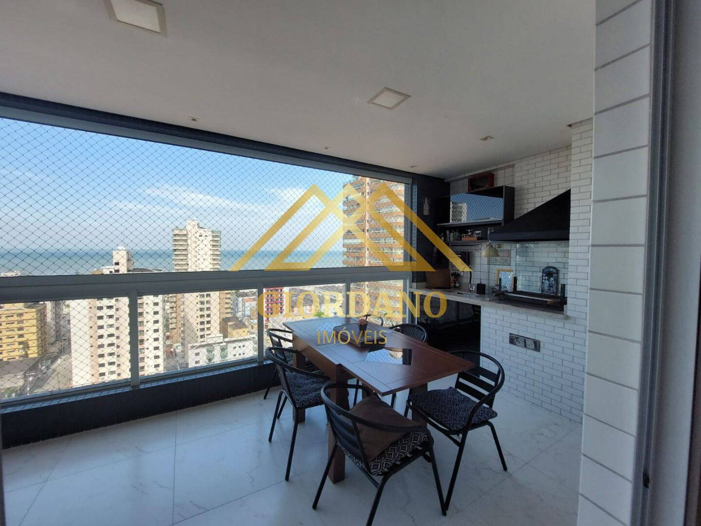 Apartamento, 3 quartos - Foto 2