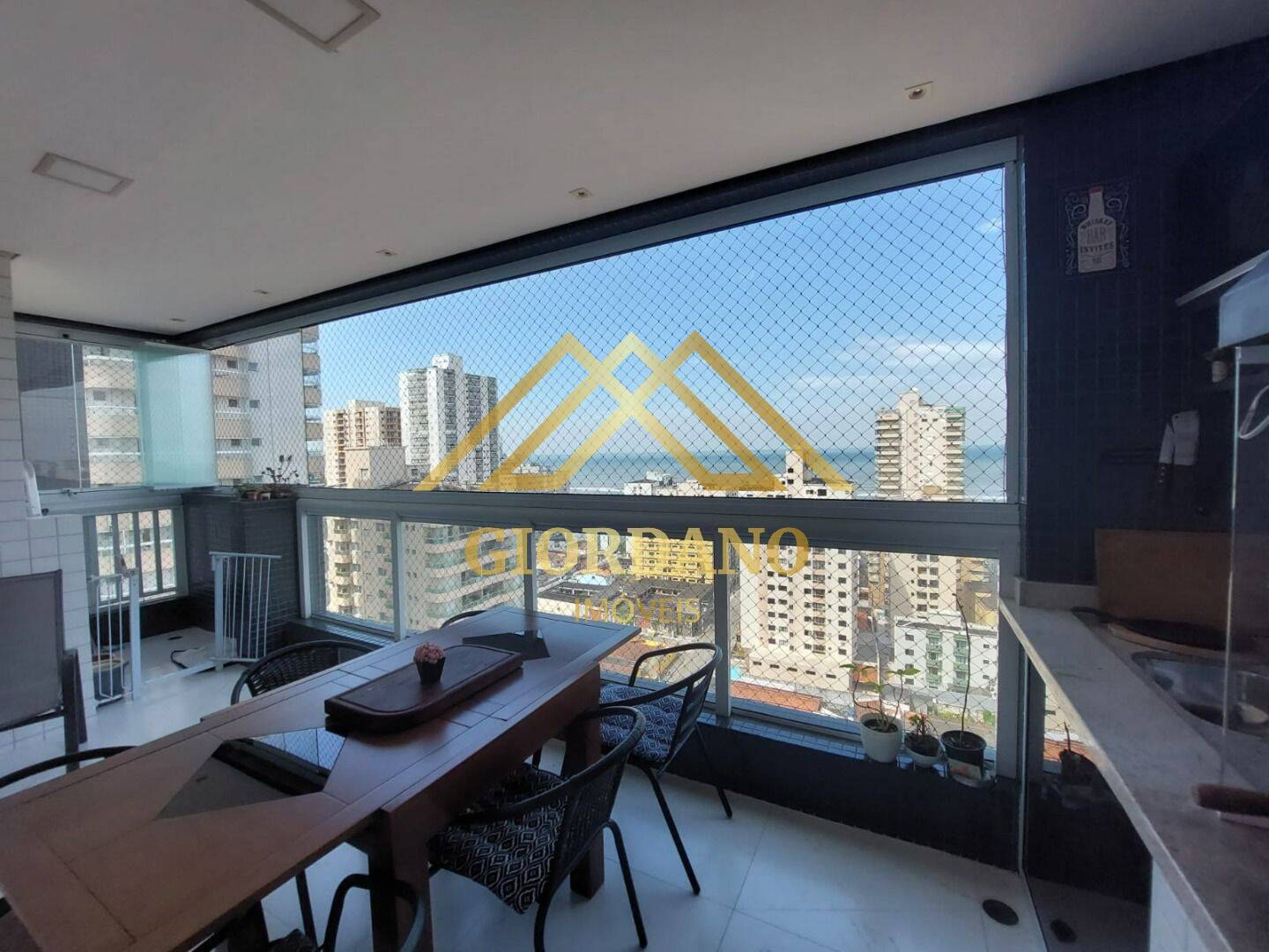 Apartamento, 3 quartos - Foto 6