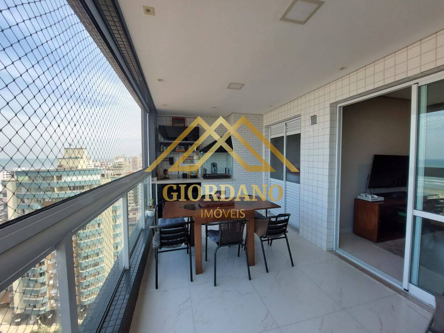 Apartamento, 3 quartos - Foto 7
