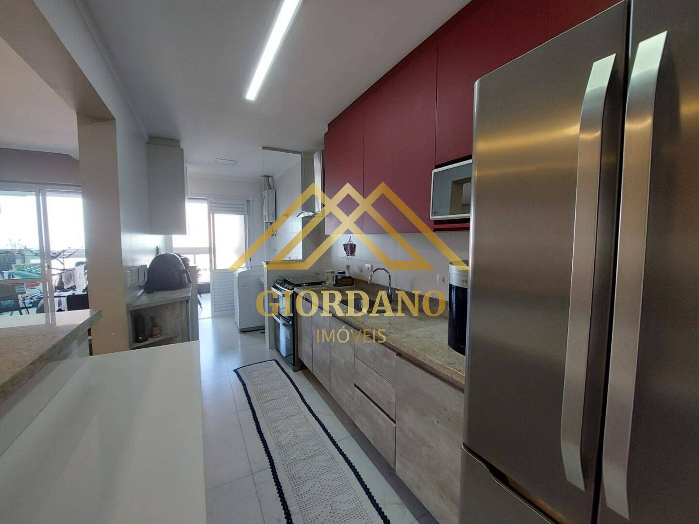 Apartamento, 3 quartos - Foto 10
