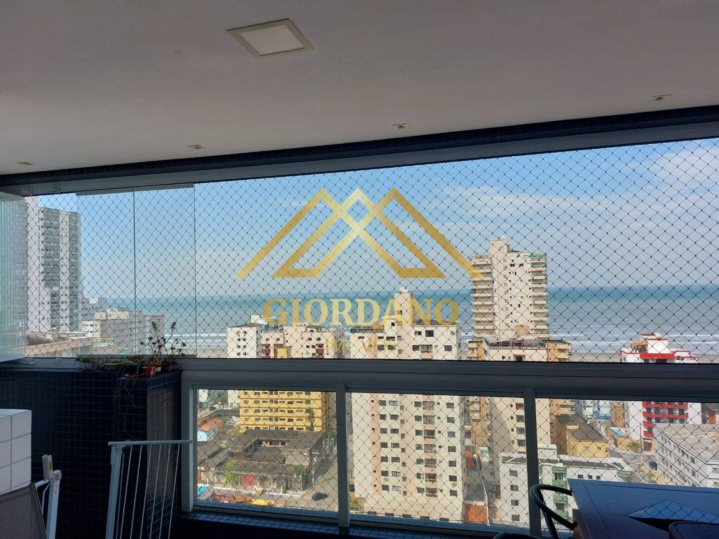 Apartamento, 3 quartos - Foto 8