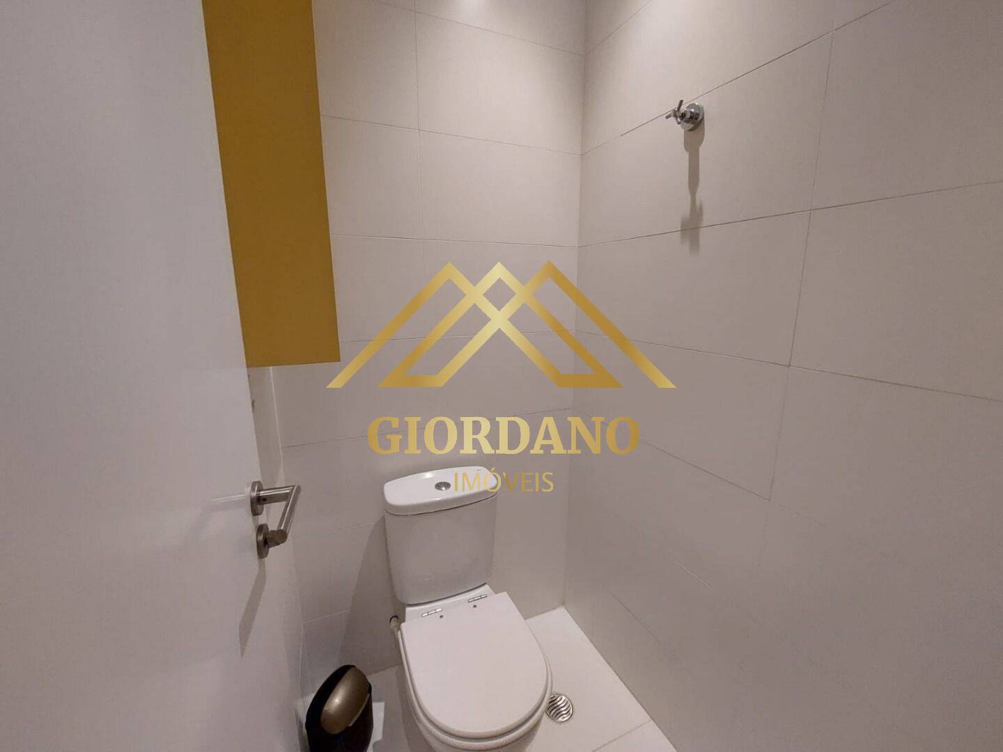 Apartamento, 3 quartos - Foto 14