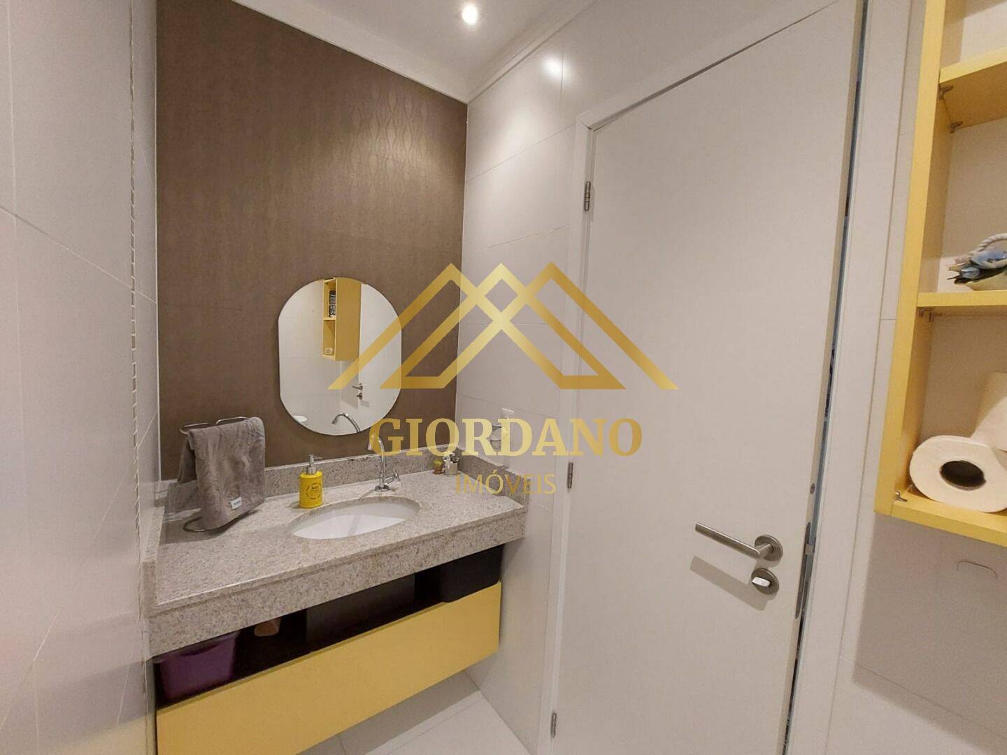 Apartamento, 3 quartos - Foto 15