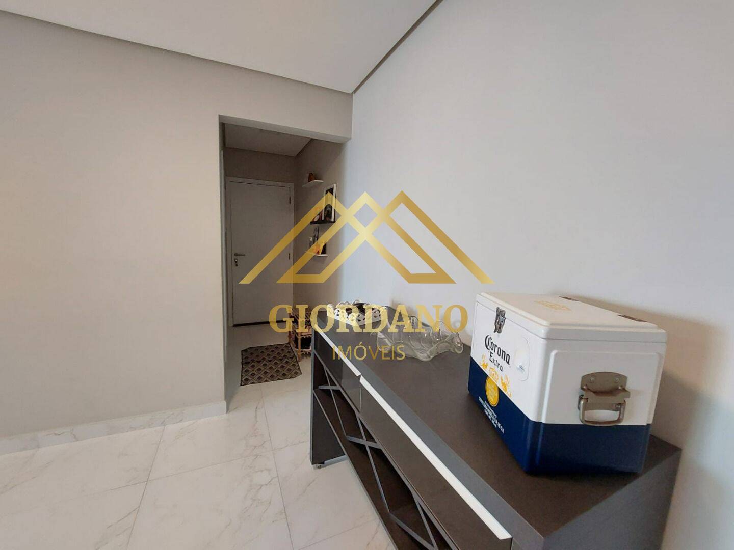 Apartamento, 3 quartos - Foto 11