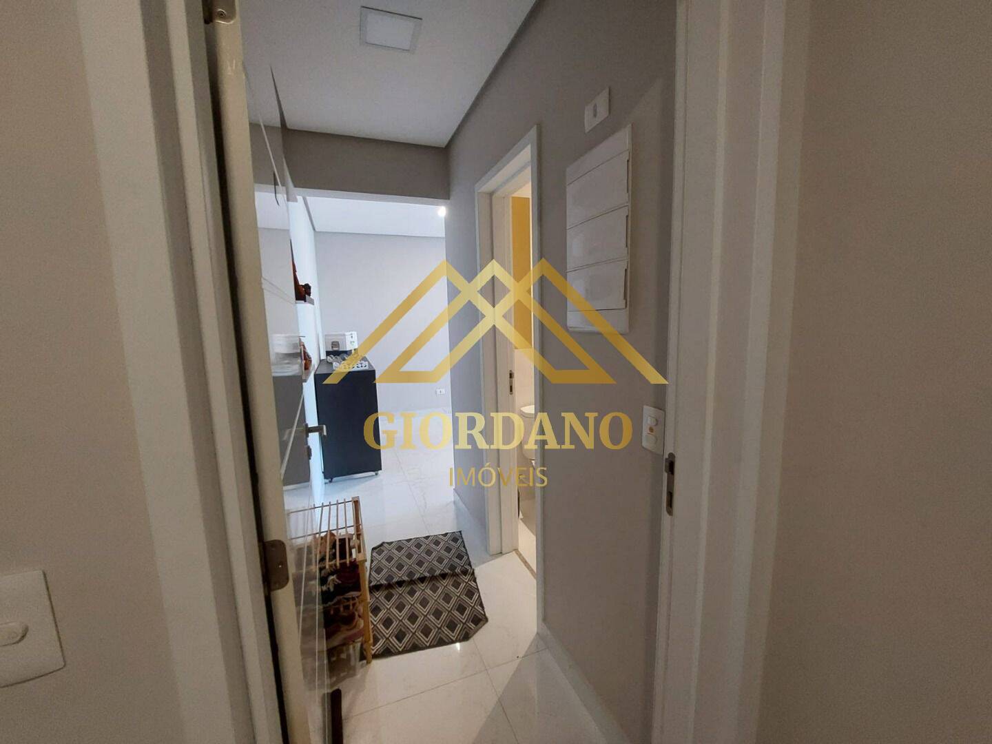 Apartamento, 3 quartos - Foto 12