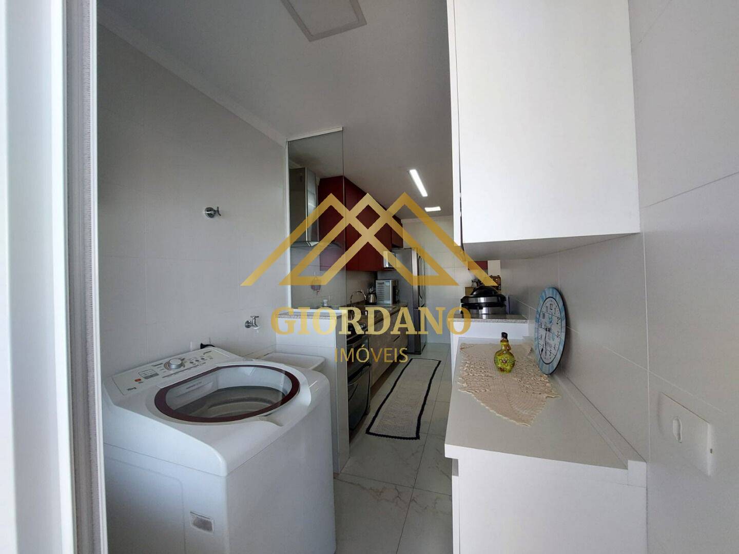 Apartamento, 3 quartos - Foto 13