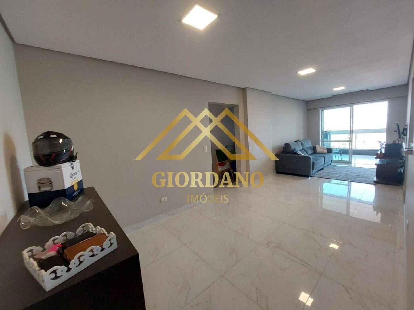 Apartamento, 3 quartos - Foto 18