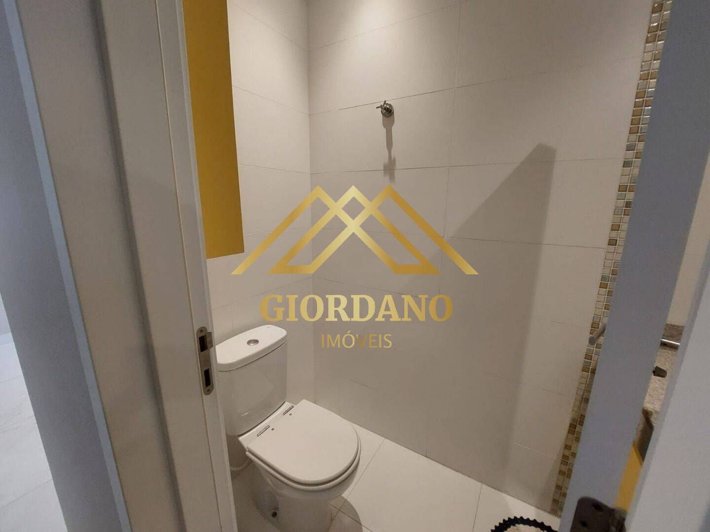 Apartamento, 3 quartos - Foto 16