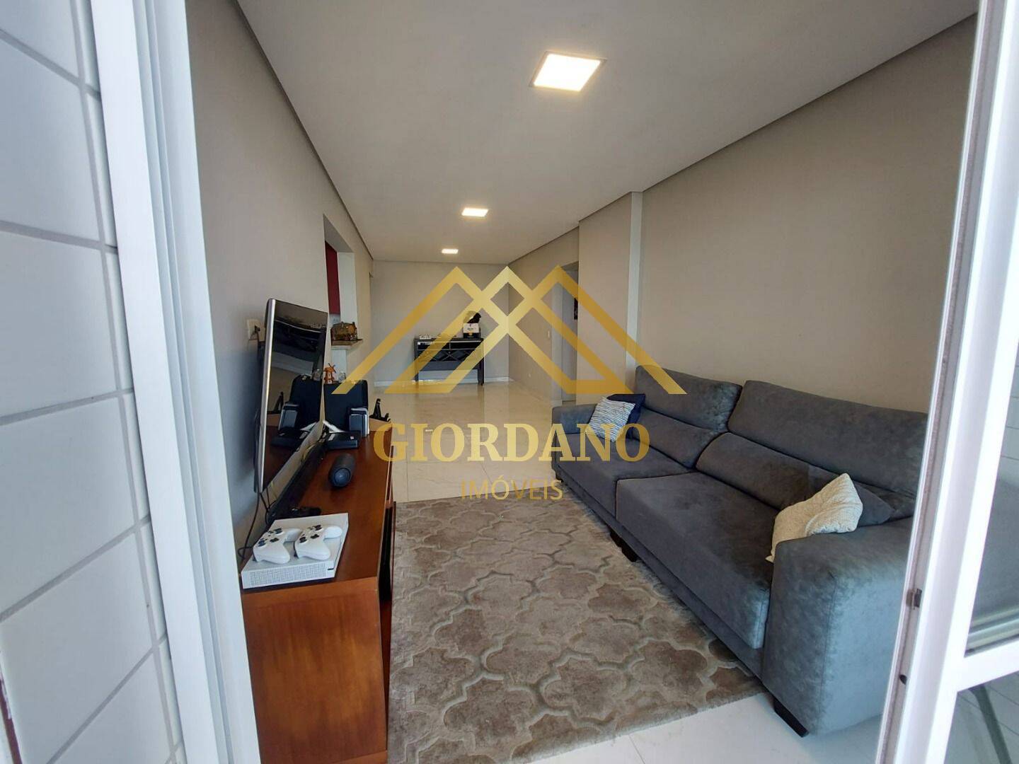 Apartamento, 3 quartos - Foto 17