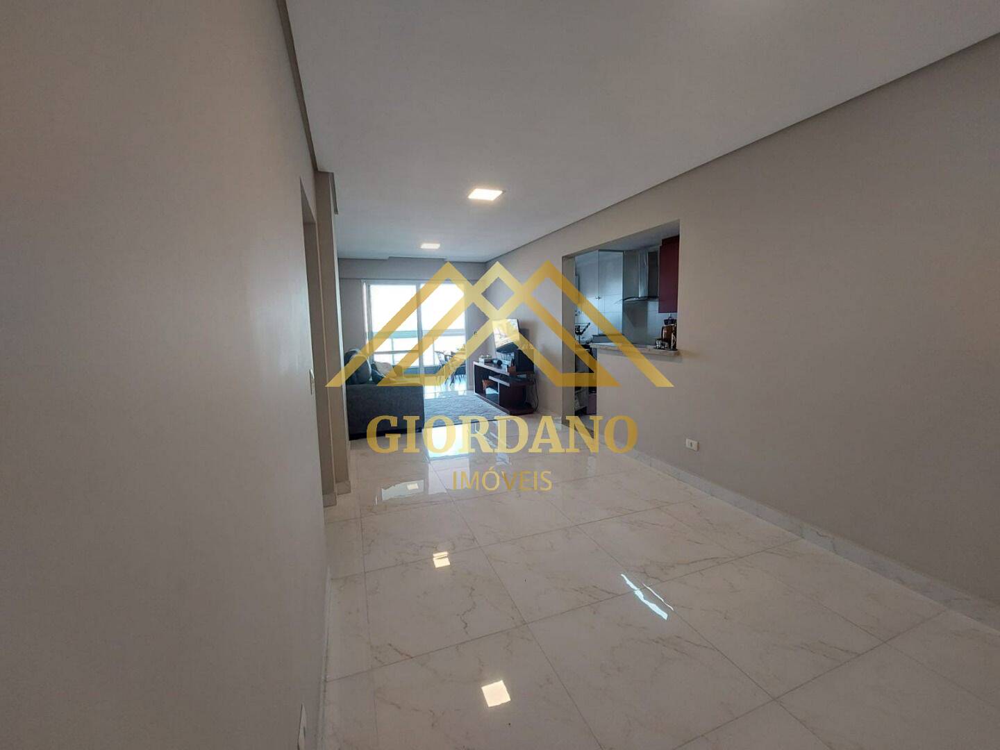 Apartamento, 3 quartos - Foto 19