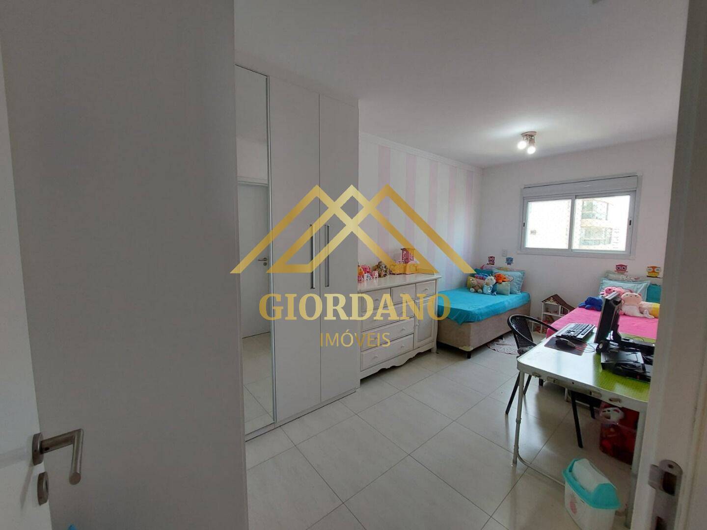 Apartamento, 3 quartos - Foto 21