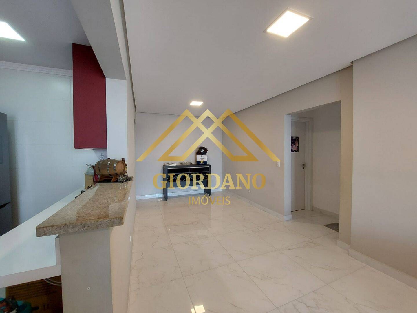 Apartamento, 3 quartos - Foto 20
