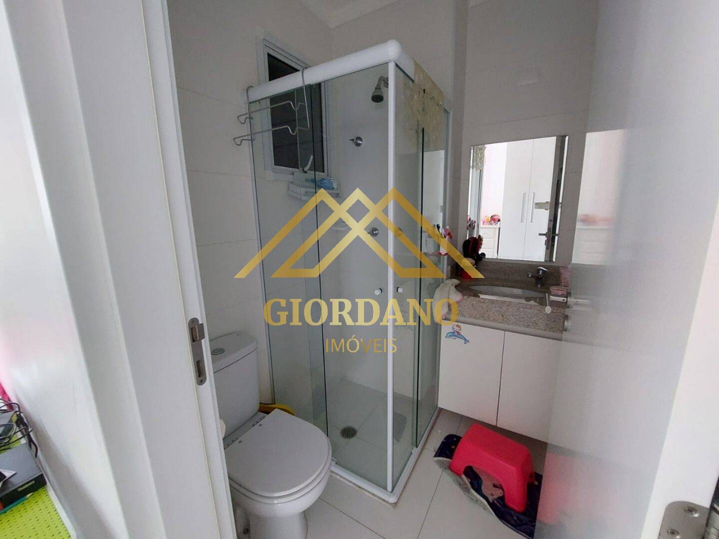 Apartamento, 3 quartos - Foto 22