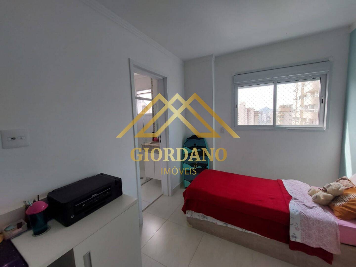 Apartamento, 3 quartos - Foto 25