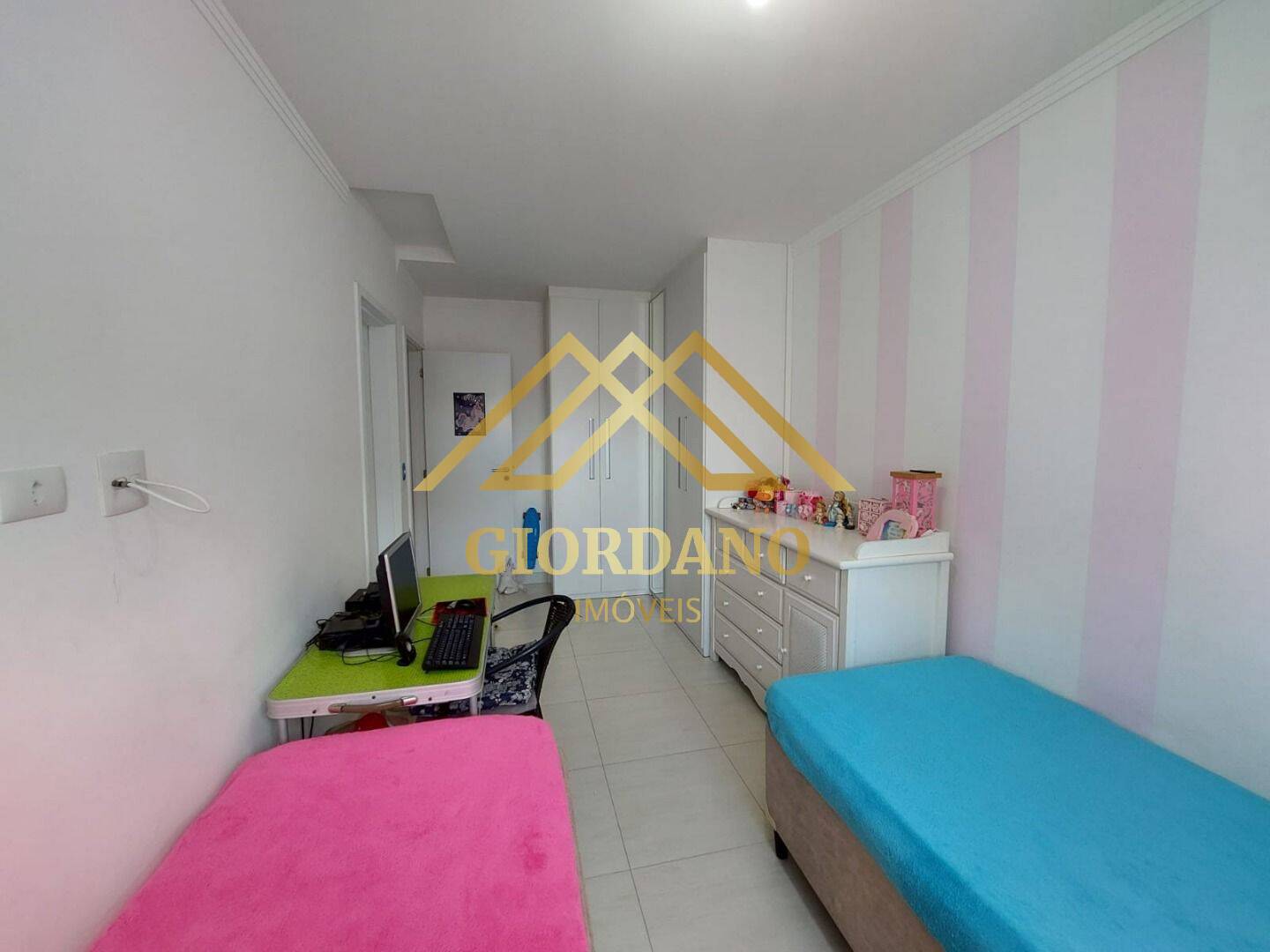 Apartamento, 3 quartos - Foto 26