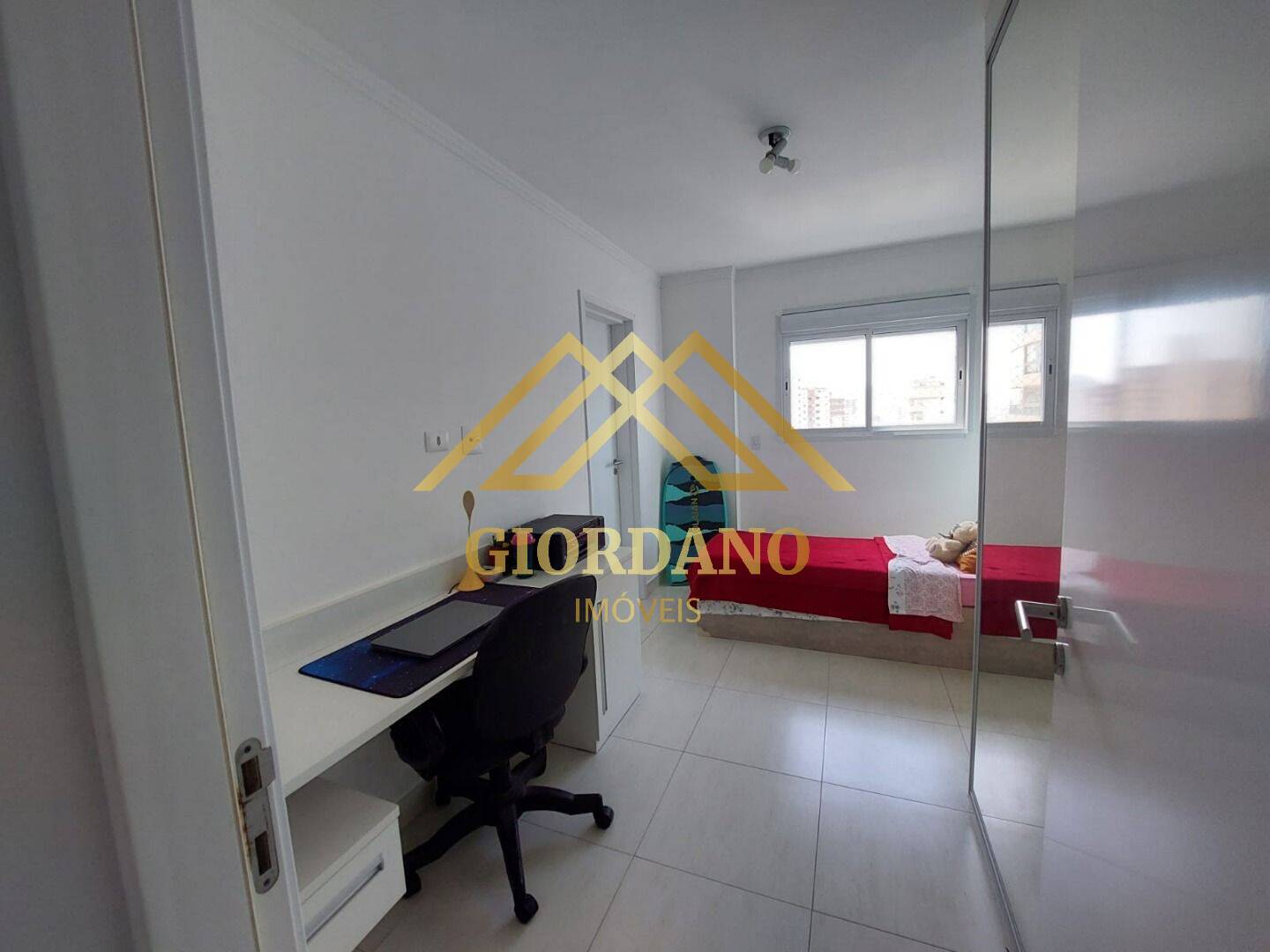 Apartamento, 3 quartos - Foto 24